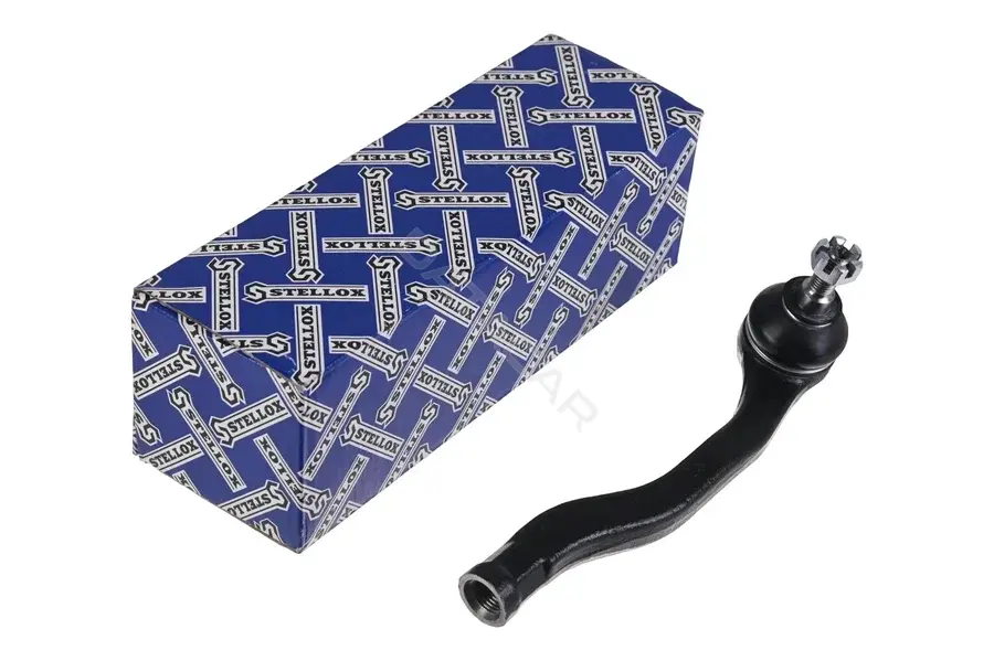 Рулевые наконечники STELLOX 51-37004-SX