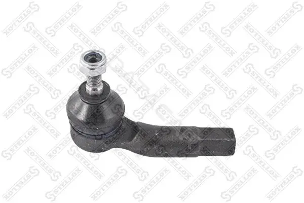Рулевые наконечники STELLOX 51-71014A-SX