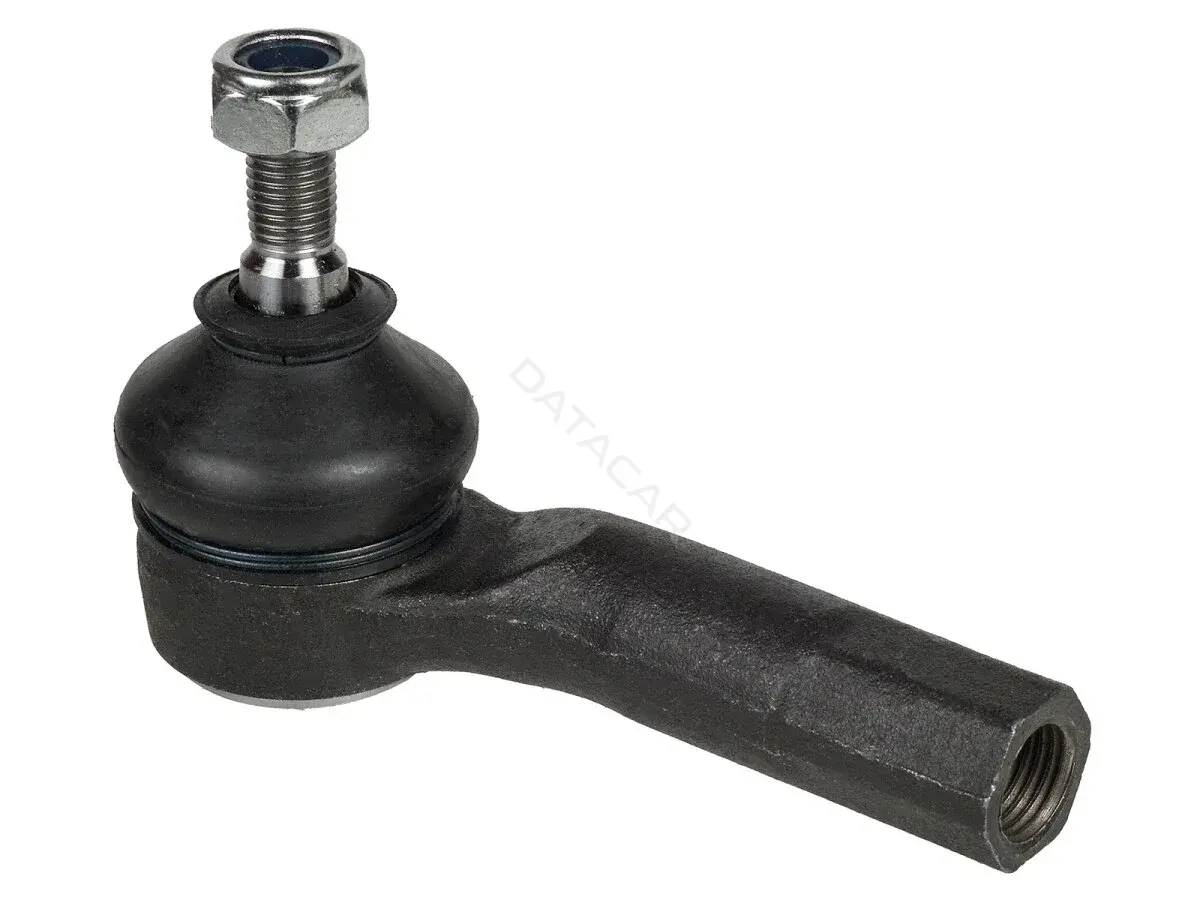 Рулевые наконечники STELLOX 51-71015A-SX