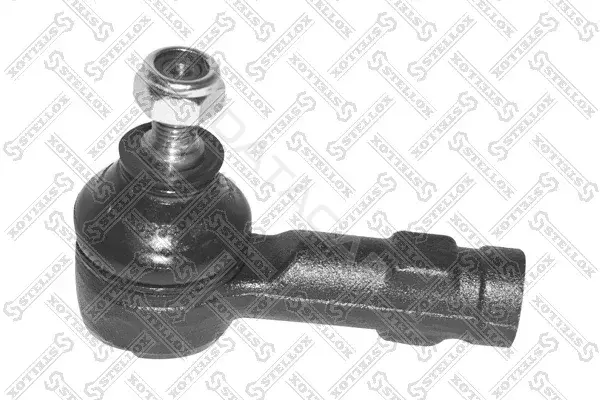 Рулевые наконечники STELLOX 51-72001-SX