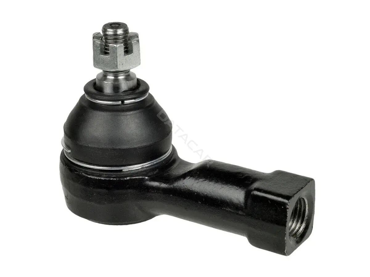 Рулевые наконечники STELLOX 51-72002A-SX