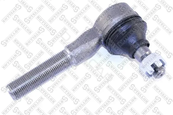 Рулевые наконечники STELLOX 51-72005-SX