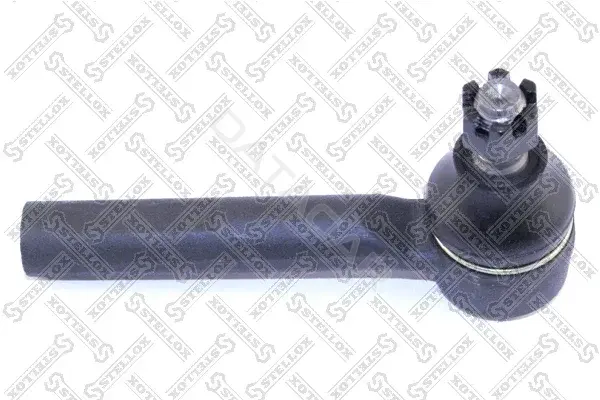 Рулевые наконечники STELLOX 51-74003-SX