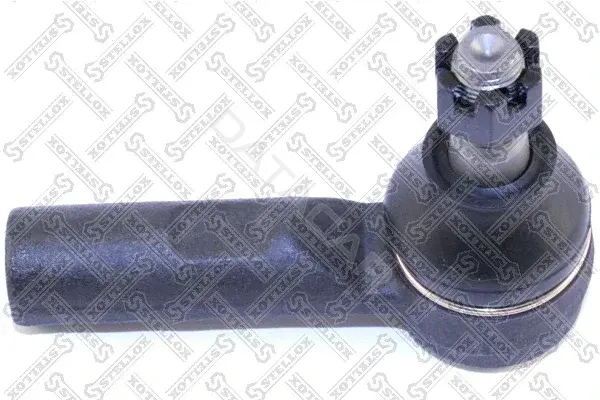 Рулевые наконечники STELLOX 51-98018-SX