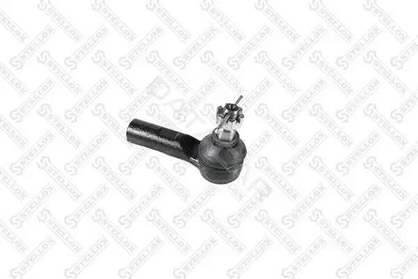 Рулевые наконечники STELLOX 51-98032-SX