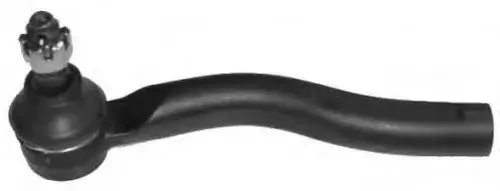 Рулевые наконечники STELLOX 51-98035-SX