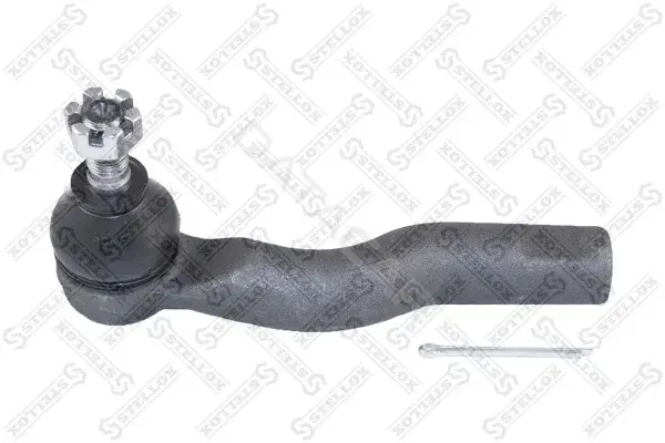 Рулевые наконечники STELLOX 51-98069-SX