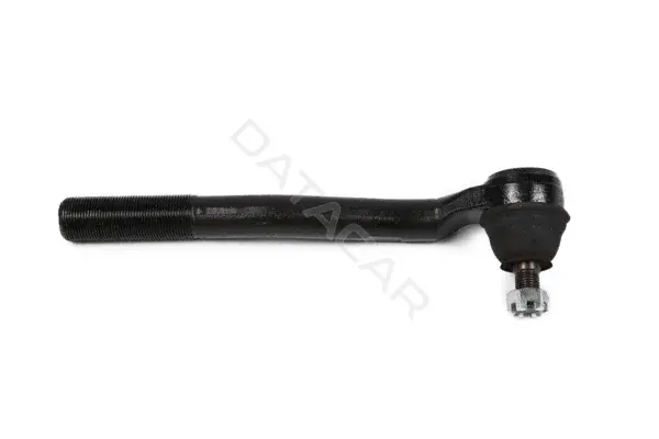 Рулевые наконечники STELLOX 51-ES3472-SX