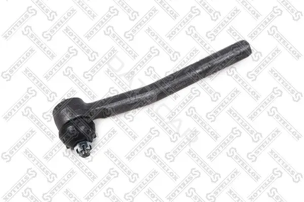 Рулевые наконечники STELLOX 51-ES3474-SX