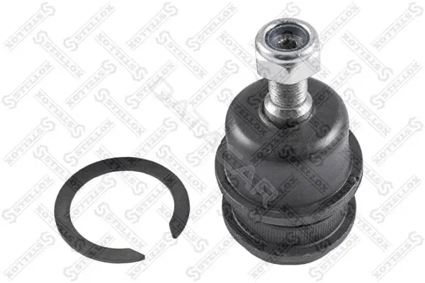 Шаровая опора STELLOX 52-00056A-SX