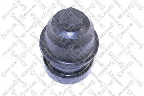 Шаровая опора STELLOX 52-00067-SX