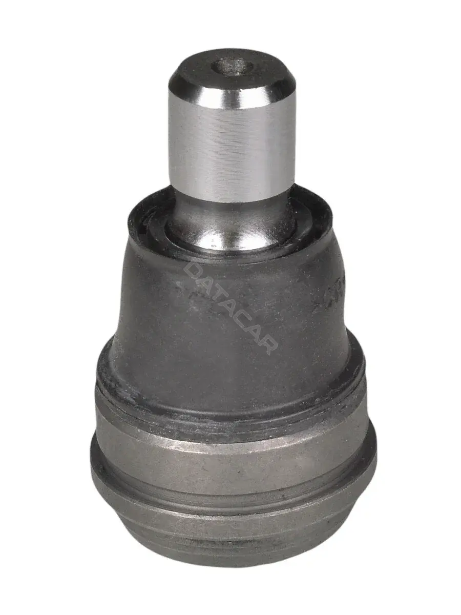 Шаровая опора STELLOX 52-00351-SX