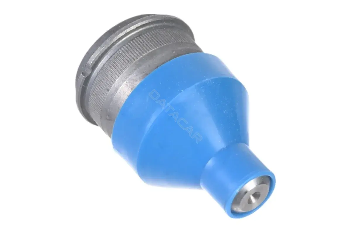 Шаровая опора STELLOX 52-00532A-SX