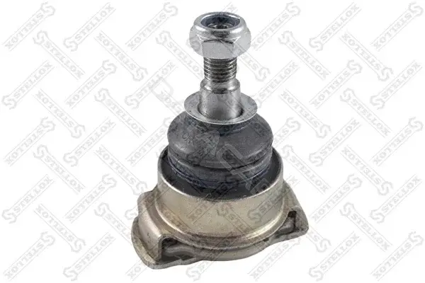 Шаровая опора STELLOX 52-00895A-SX