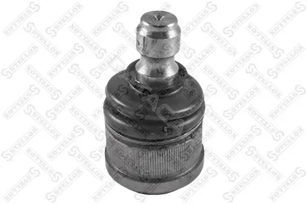 Шаровая опора STELLOX 52-01296A-SX