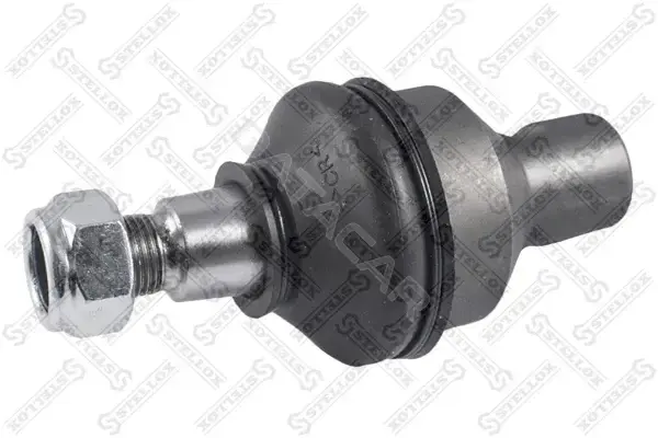 Шаровая опора STELLOX 52-01524-SX
