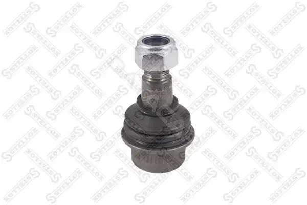 Шаровая опора STELLOX 52-01527-SX