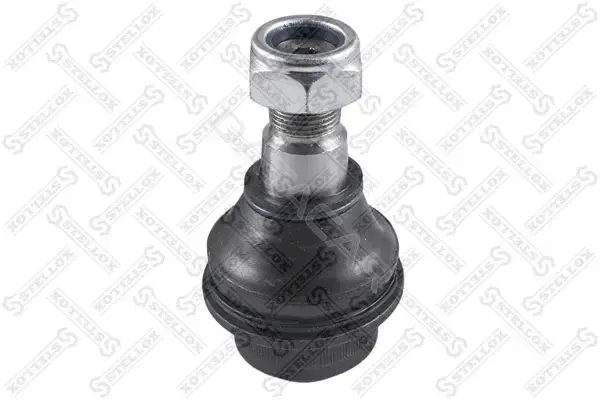 Шаровая опора STELLOX 52-01527A-SX
