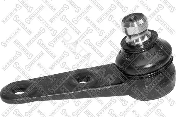 Шаровая опора STELLOX 52-01556-SX