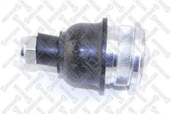 Шаровая опора STELLOX 52-01589-SX