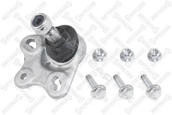 Шаровая опора STELLOX 52-01785-SX