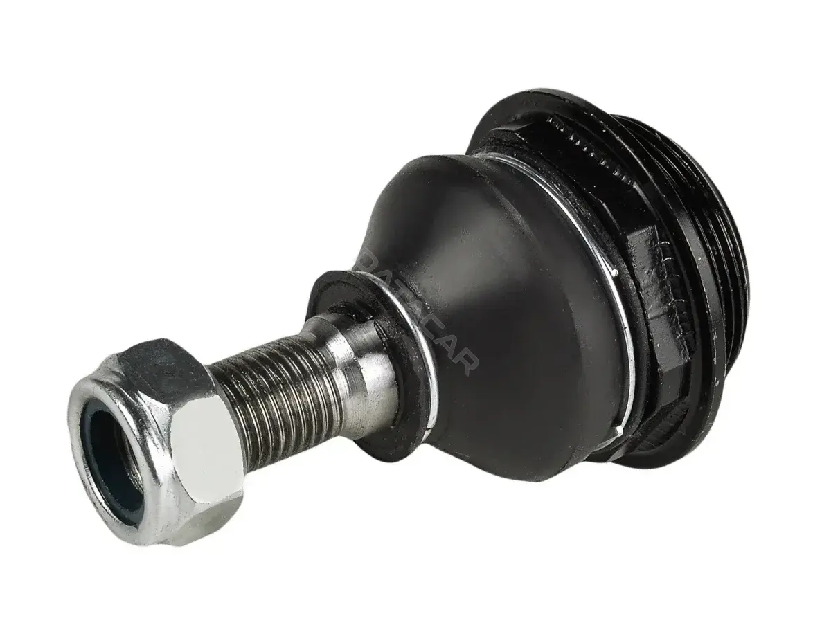 Шаровая опора STELLOX 52-01840-SX