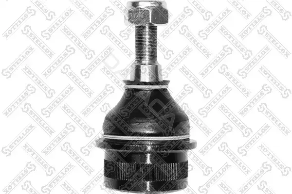 Шаровая опора STELLOX 52-01845-SX