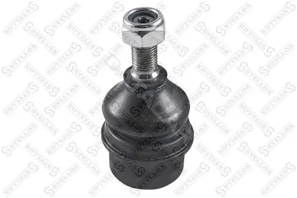Шаровая опора STELLOX 52-01845A-SX