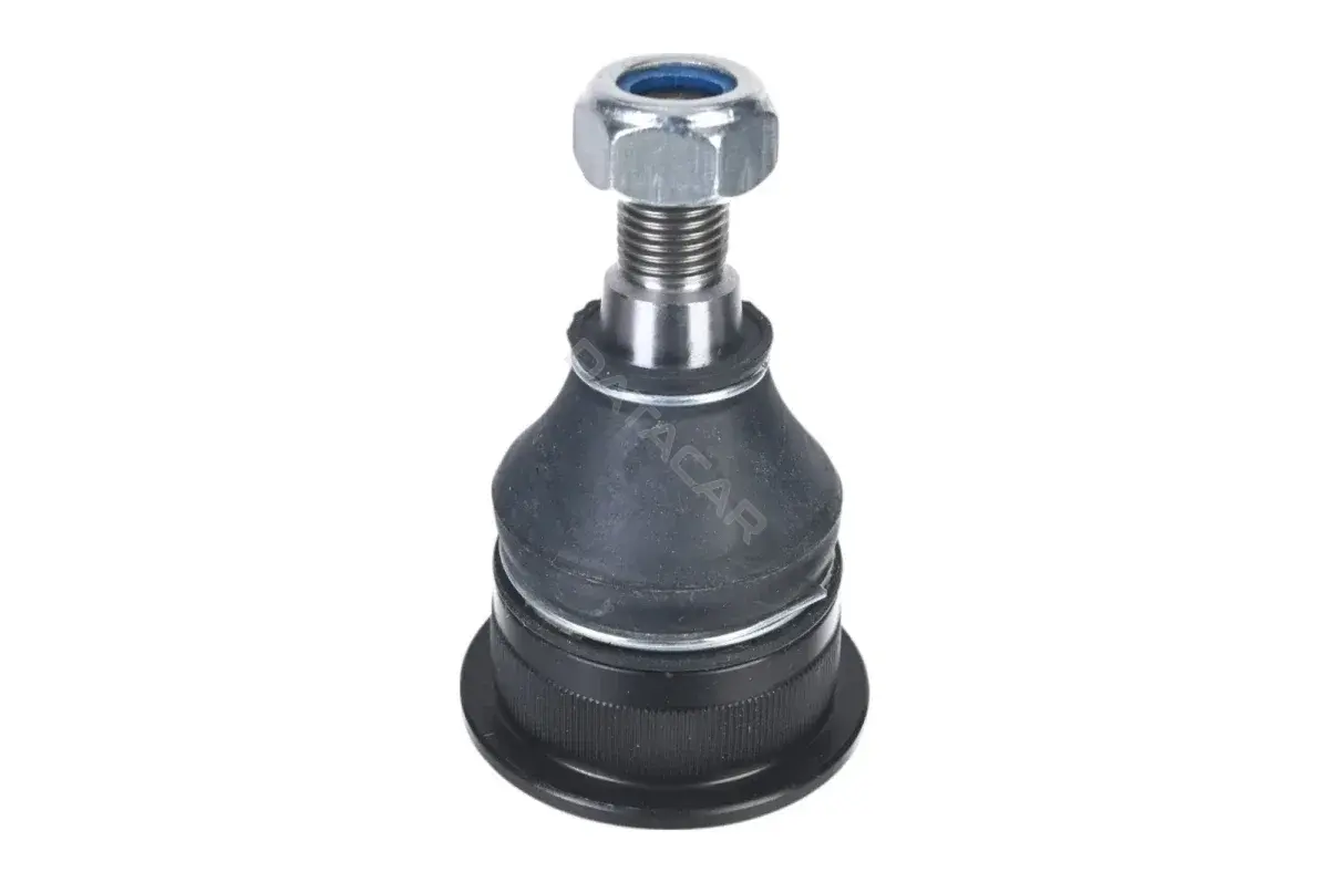 Шаровая опора STELLOX 52-01869A-SX