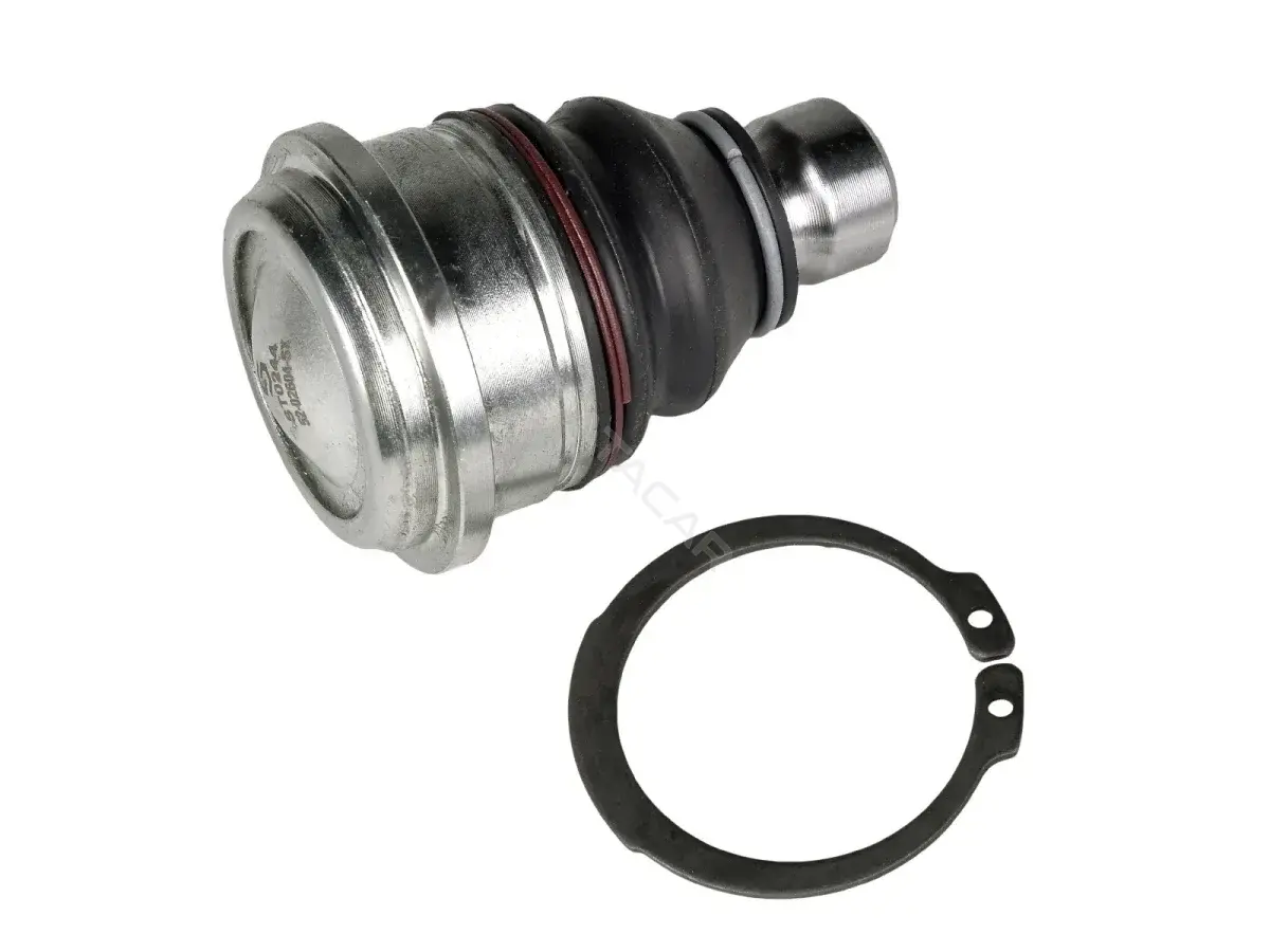 Шаровая опора STELLOX 52-02604-SX