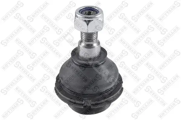 Шаровая опора STELLOX 52-04109-SX
