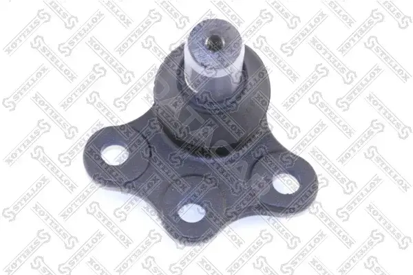 Шаровая опора STELLOX 52-05265-SX