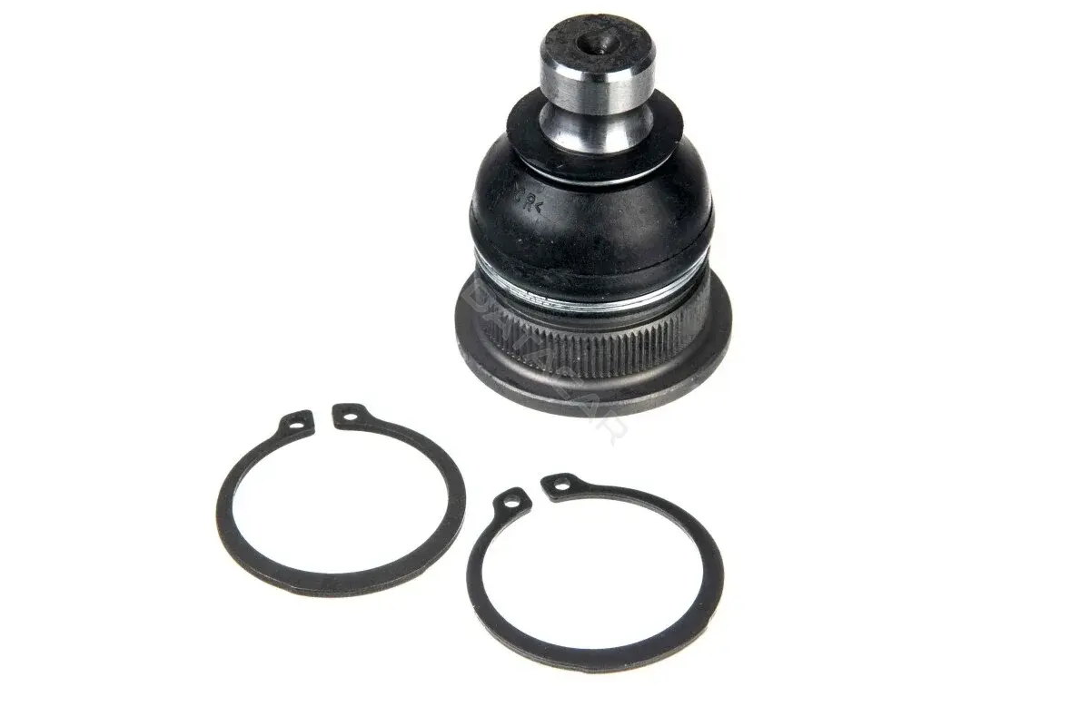 Шаровая опора STELLOX 52-05272-SX