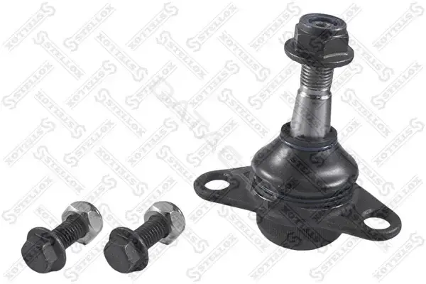 Шаровая опора STELLOX 52-05444A-SX
