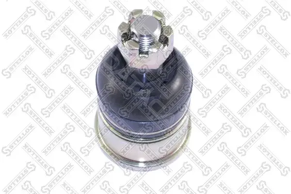 Шаровая опора STELLOX 52-37001-SX