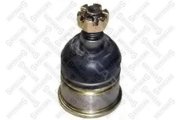 Шаровая опора STELLOX 52-37004-SX