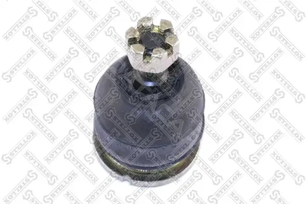 Шаровая опора STELLOX 52-37007A-SX