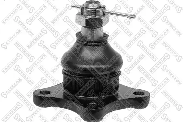 Шаровая опора STELLOX 52-72004-SX