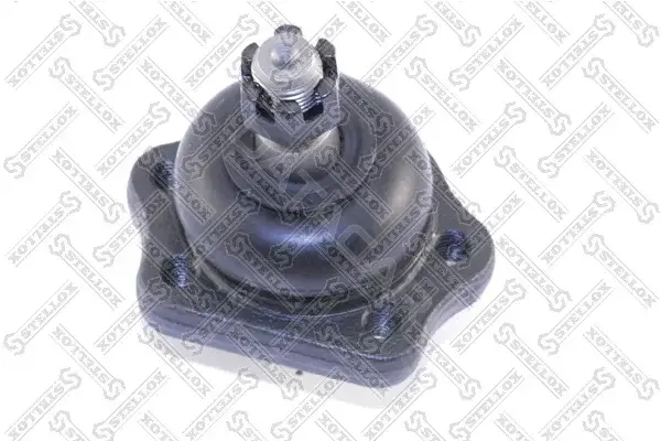 Шаровая опора STELLOX 52-74004-SX
