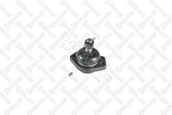 Шаровая опора STELLOX 52-98014-SX