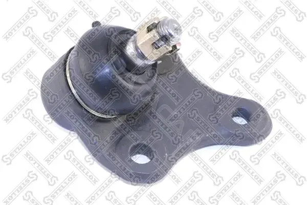 Шаровая опора STELLOX 52-98015-SX