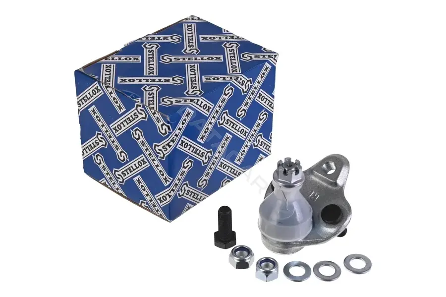 Шаровая опора STELLOX 52-98034-SX
