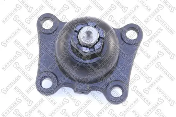 Шаровая опора STELLOX 52-98040-SX