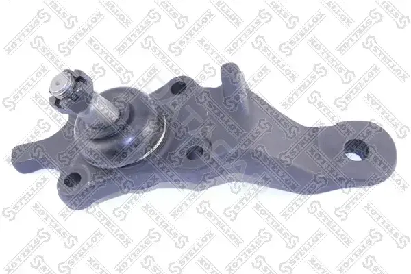 Шаровая опора STELLOX 52-98042-SX