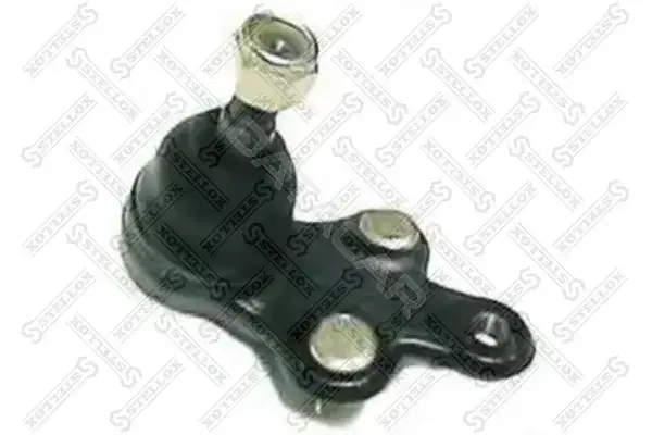 Шаровая опора STELLOX 52-98047-SX