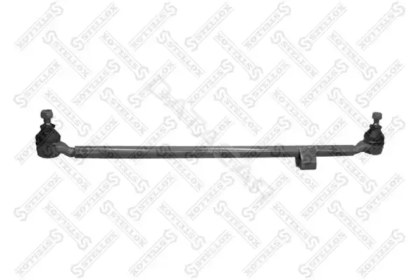 Рулевая тяга STELLOX 53-00404-SX