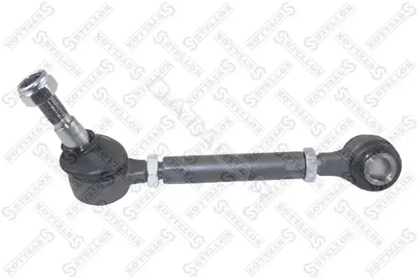 Рычаги STELLOX 53-00733-SX
