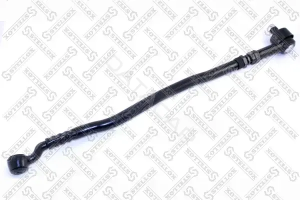 Рулевая тяга STELLOX 53-00800-SX
