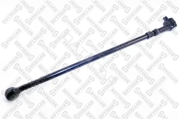Рулевая тяга STELLOX 53-00906-SX