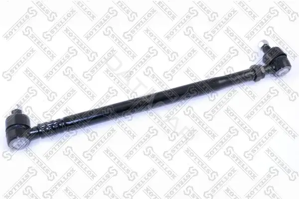 Рулевая тяга STELLOX 53-01051-SX